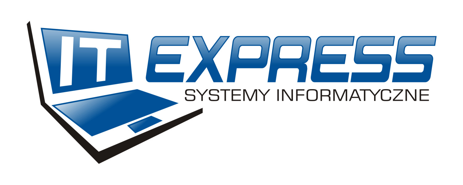 IT-EXPRESS Radosław Pytlik