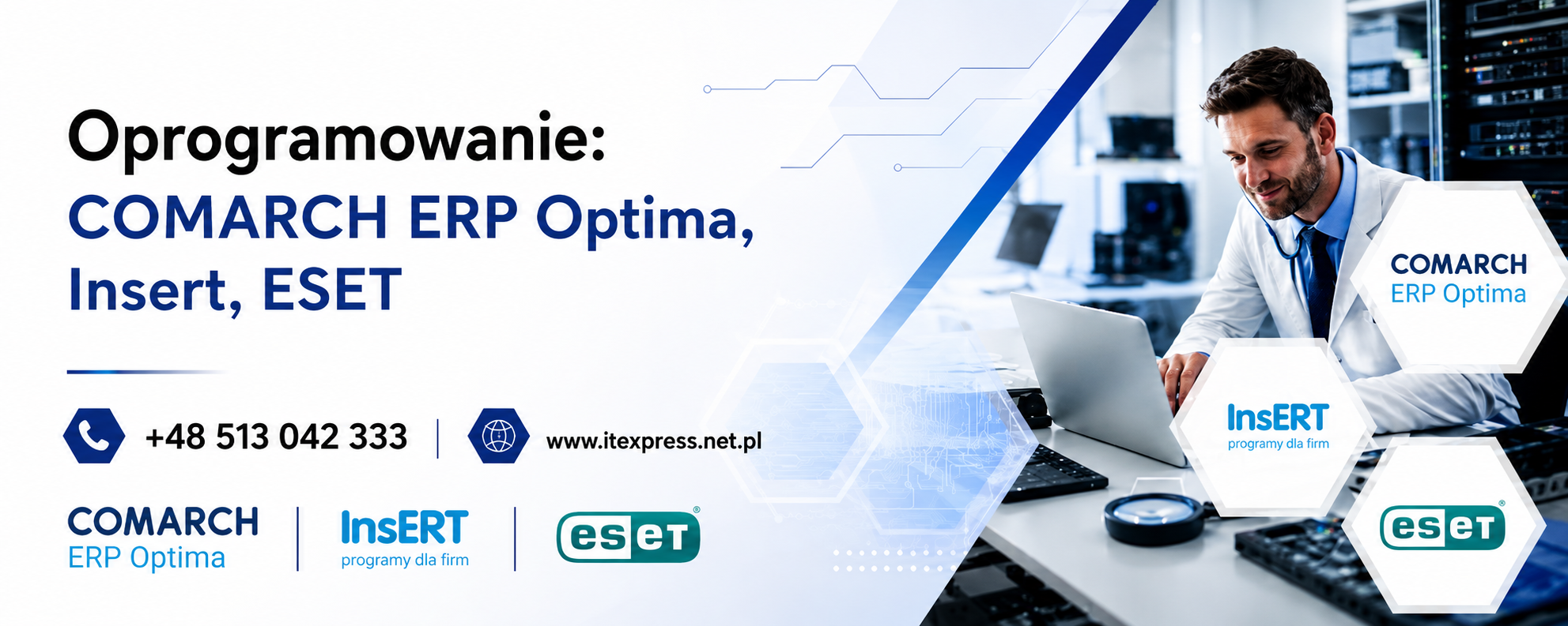 Oprogramowanie