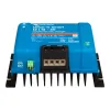 Victron Energy Orion-Tr Smart 12/12-30A Isolated DC-DC charger