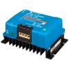 Victron Energy Orion-Tr Smart 12/12-30A Isolated DC-DC charger