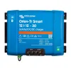 Victron Energy Orion-Tr Smart 12/12-30A Isolated DC-DC charger
