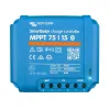 Victron Energy SmartSolar MPPT 75/15