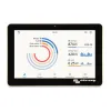 Victron Energy GX Touch 50