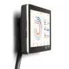 Victron Energy GX Touch 50