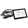 Victron Energy GX Touch 50