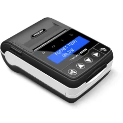 Temo Online - Fiskalizacja i szkolenie gratis !