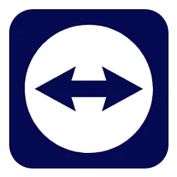 Pomoc zdalna TeamViewer