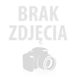Naprawa laptopów