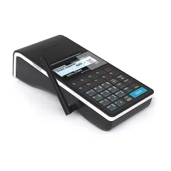 Posnet Ergo Online LTE SIM - Fiskalizacja i szkolenie gratis !