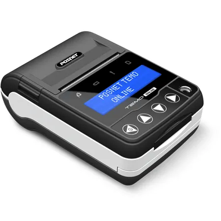 Temo Online - Fiskalizacja i szkolenie gratis !