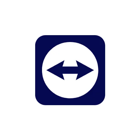 Pomoc zdalna TeamViewer