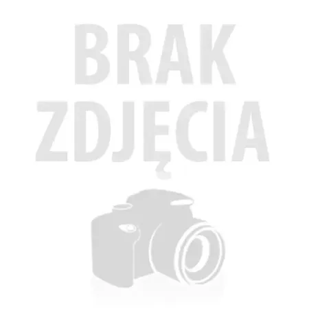 Naprawa komputerów
